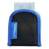 G5 FLAT DIAMOND SHARPENER