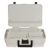 Plano 2-Level Magnum Series Tackle Box
