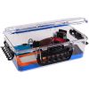 Plano Guide Series Waterproof Case -  Large Blue
