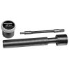 Wheeler Delta Series AR 15 Receiver Lapping Tool