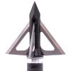 Slick Trick Standard Broadheads - 100 Grain (4-Pack)
