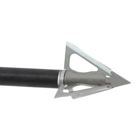 G5 Outdoors Striker V2 Broadhead - 125 Grain (3-Pack)