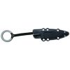 Cold Steel 3.5" Fixed Blade Knife