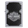 Zippo Windproof Lighter Harley-Davidson®
