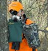 Caldwell Blind Bag  Filled