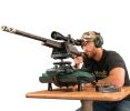 Caldwell Lead Sled DFT 2