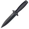 Cold Steel  Drop Forged Boot Knife Blade 9" Overall 5" Blade