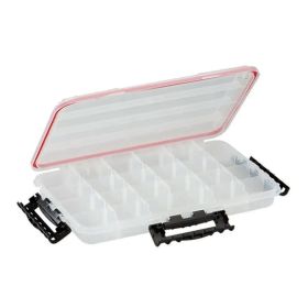 Plano WaterProof w Oring  3700 size