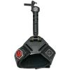 Scott “Talon” Wrist Strap Hook Style Release - Black