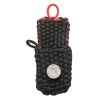Zippo Paracord Pouch