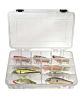 Frabill Deep Hydro-Flo Stowaway (3700)