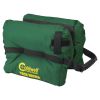 Caldwell TackDriver Bag  Filled