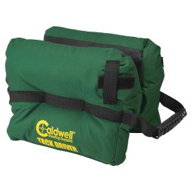 Caldwell TackDriver Bag  Filled