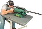Caldwell TackDriver Bag  Filled
