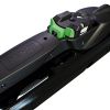 Gamo Swarm Viper 10X GEN3i .177 Caliber 10-shot Break Barrel Air Rifle