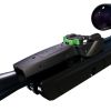 Gamo Swarm Viper 10X GEN3i .177 Caliber 10-shot Break Barrel Air Rifle
