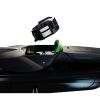 Gamo Swarm Viper 10X GEN3i .177 Caliber 10-shot Break Barrel Air Rifle