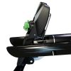 Gamo Swarm Viper 10X ‘GEN 3i’ .22 Caliber Air Rifle with Scope