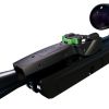 Gamo Swarm Magnum PRO 10X ‘GEN3i’ .177 Caliber 10-Shot Air Rifle with Scope
