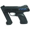 Gamo P-900 .177cal Break Barrel Pellet Pistol