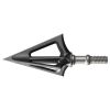 G5 Outdoors Montec Crossbow Fixed Broadhead – 100 Grain (3-Pack)