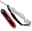 Gamo Gun Buddy Rifle Sling Fits All Air Rifles