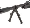 Gamo Bi-Pod for Air Rifles