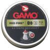 Gamo .22cal “Red Fire” Pellets - 15.4 Grain (125 Count)