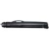 Plano Guide Series™ Jumbo Telescoping Rod Tube Extends to 112"  Black