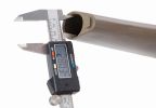 Frankford Arsenal Digital Electronic Caliper w/LCD Screen
