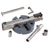 Wheeler Universal Bench Block