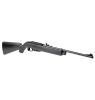 Crosman RepeatAir CO2 .177 Pellet Semi-Auto Air Rifle Kit (Black)