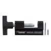 Wheeler Delta Series AR Trigger Guard Install Tool