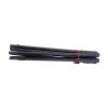 BOG Dead Silent Standing Shooting Sticks