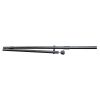 BOG Dead Silent Standing Shooting Sticks