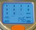 Lyman GEN 6 Compact Digital Powder System (115/230V)