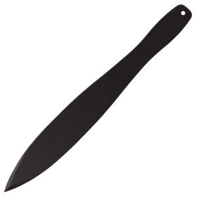 Cold Steel Pro Flight Sport 14" Throwing Knife (Sold Each)