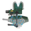 Caldwell Lead Sled FCX