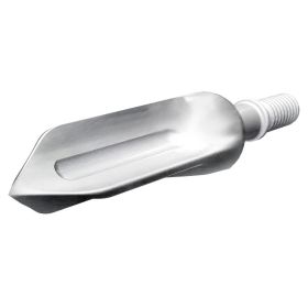 G5 DEADMEAT 125 GRAIN BMP 3 PACK
