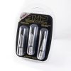 G5 DEADMEAT 125 GRAIN BMP 3 PACK