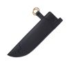 Cold Steel Chinese Butterfly Swords