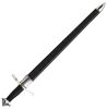 Cold Steel 88NOR Norman Sword