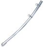 Cold Steel 88NS Saber 1830 Napoleon