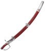 Cold Steel 88RPS Polish Saber