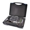 Frankford Plantinum Series Precision Scale with Case