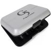 G5 VAULT BROADHEAD CASE
