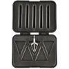 G5 VAULT BROADHEAD CASE