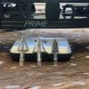 G5 VAULT BROADHEAD CASE