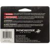 Daisy (987417-406) .177 Cal. Dial-a-Pellet (300 Count)
