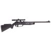 Daisy PowerLine Model 880 .177cal Multi-Pump BB/Pellet Rifle Kit